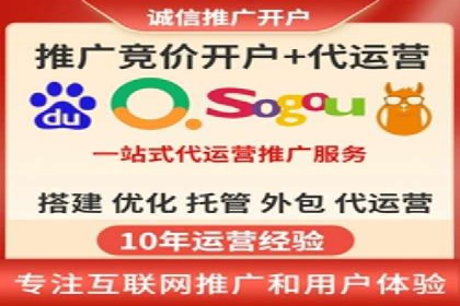 百度广告投放策略优化及成功案例解析